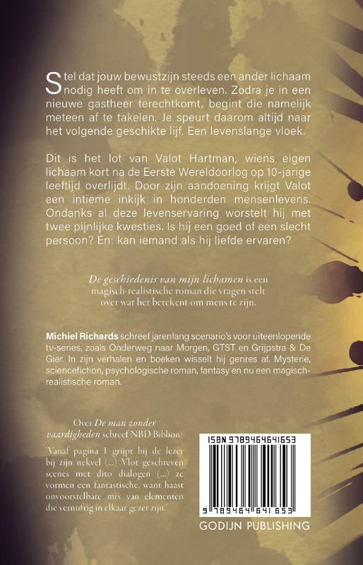 De-geschiedenis-van-mijn-lichamen-flaptekst-9789464641653