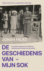 De-geschiedenis-van-mijn-sok-boek-cover-9789400408609