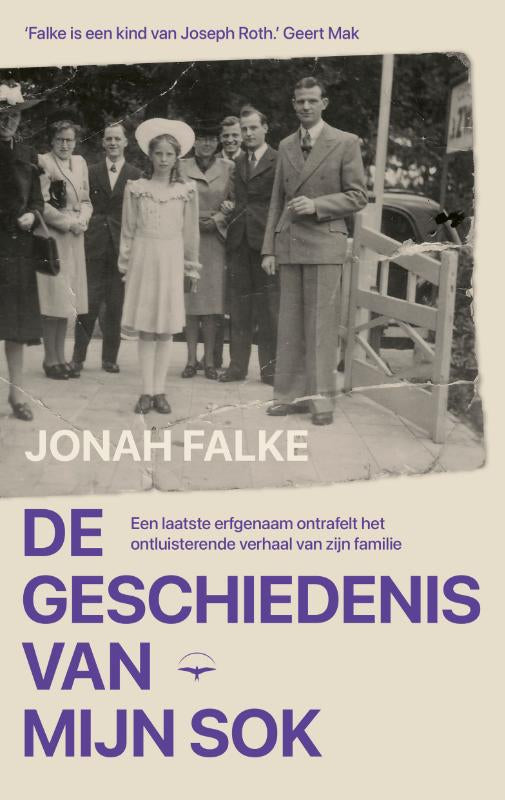 De-geschiedenis-van-mijn-sok-boek-cover-9789400408609