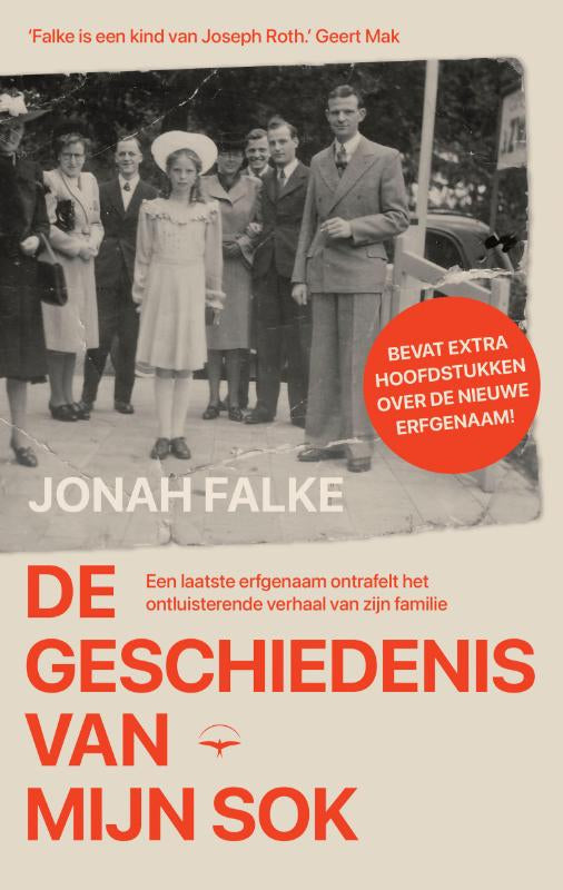 De-geschiedenis-van-mijn-sok-boek-cover-9789400412965