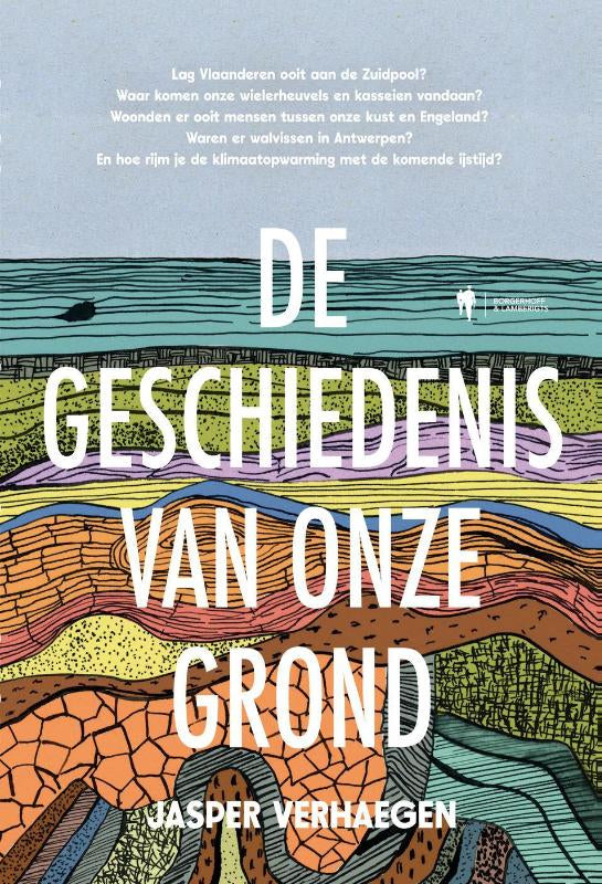 De-geschiedenis-van-onze-grond-boek-cover-9789464983425