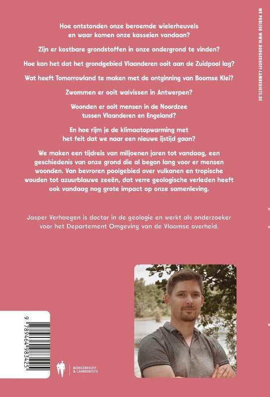 De-geschiedenis-van-onze-grond-flaptekst-9789464983425