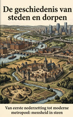 De-geschiedenis-van-steden-en-dorpen-boek-cover-9789465532981