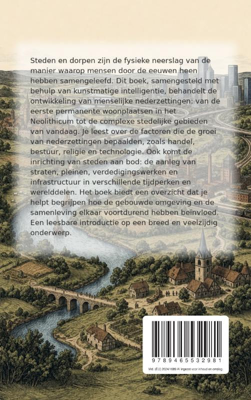 De-geschiedenis-van-steden-en-dorpen-flaptekst-9789465532981