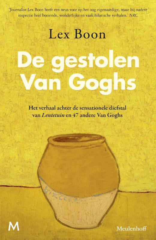 De-gestolen-Van-Goghs-boek-cover-9789029098502