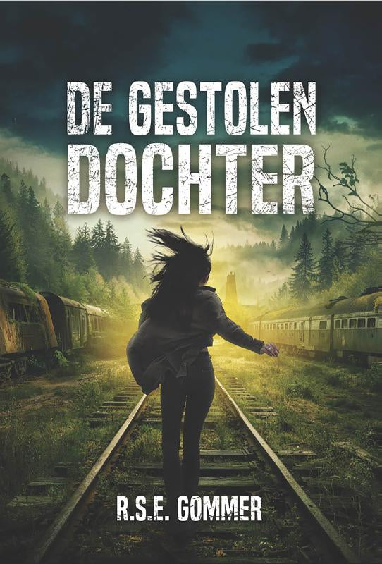 De-gestolen-dochter-boek-cover-9789462667358