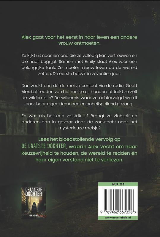 De-gestolen-dochter-flaptekst-9789462667358