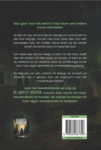 De-gestolen-dochter-flaptekst-9789462667358