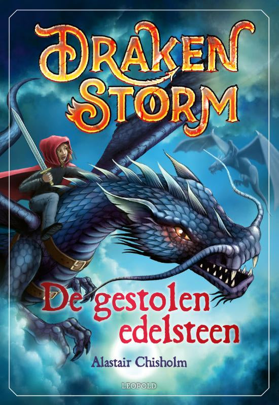 De-gestolen-edelsteen-boek-cover-9789025888220