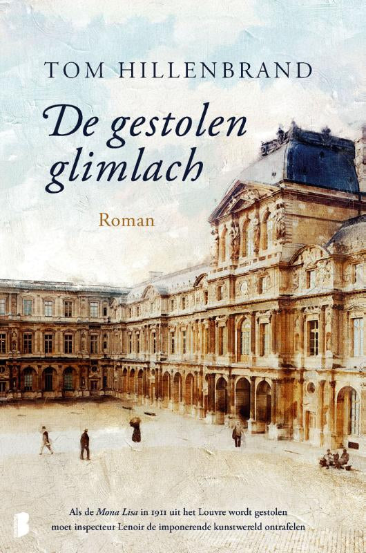 De-gestolen-glimlach-boek-cover-9789049202804