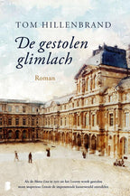 De-gestolen-glimlach-boek-cover-9789049202804
