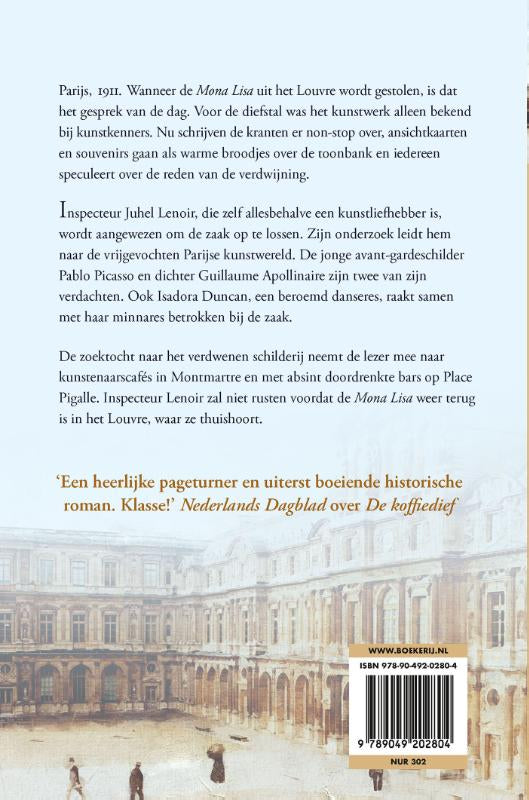De-gestolen-glimlach-flaptekst-9789049202804