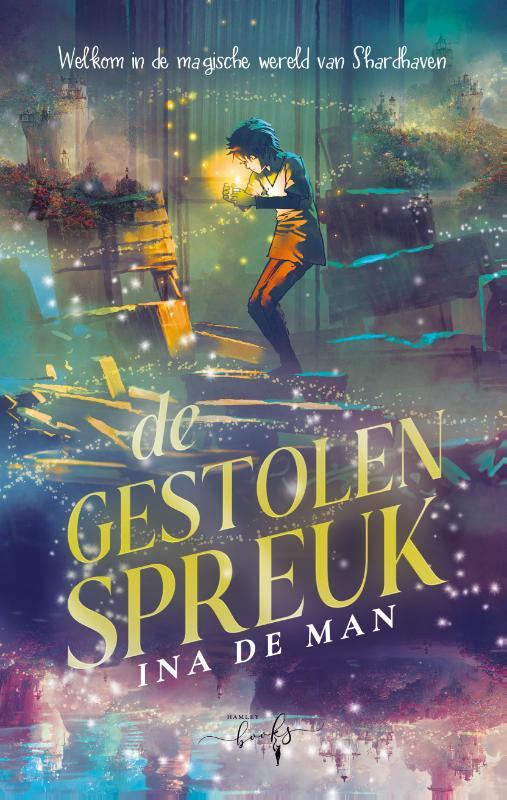 De-gestolen-spreuk-boek-cover-9789464945546