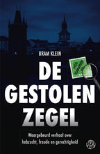 De-gestolen-zegel-boek-cover-9789462973701