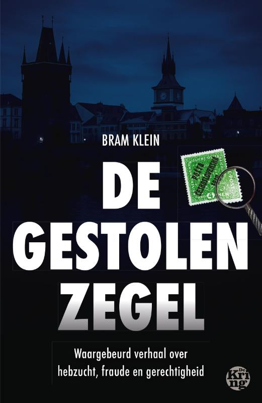 De-gestolen-zegel-boek-cover-9789462973701