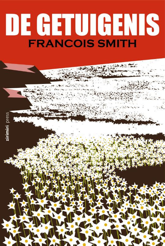 De-getuigenis-boek-cover-9789490042240