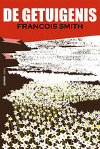 De-getuigenis-boek-cover-9789490042240