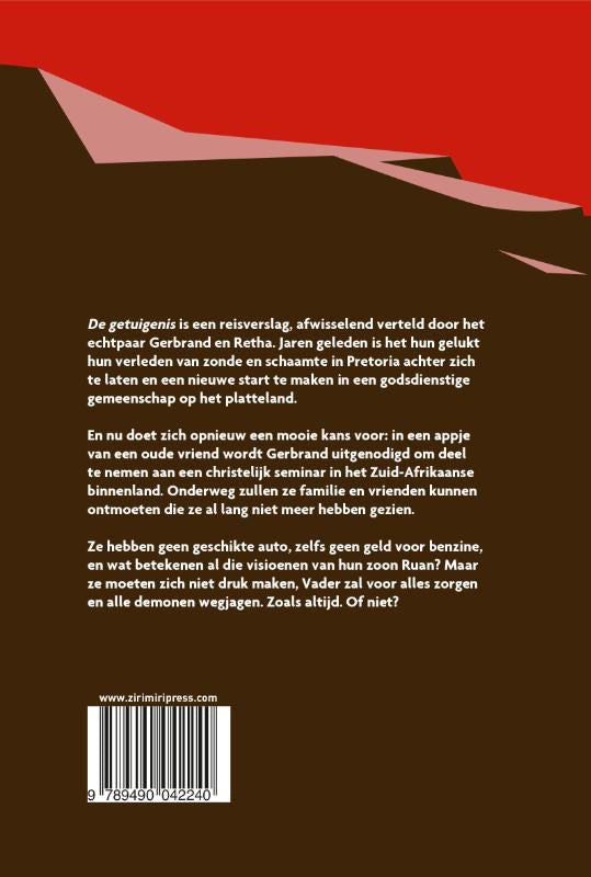 De-getuigenis-flaptekst-9789490042240