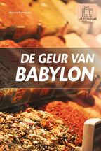 De-geur-van-Babylon-boek-cover-9789086965953