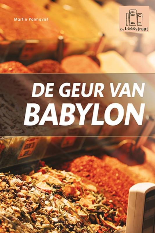 De-geur-van-Babylon-boek-cover-9789086965953