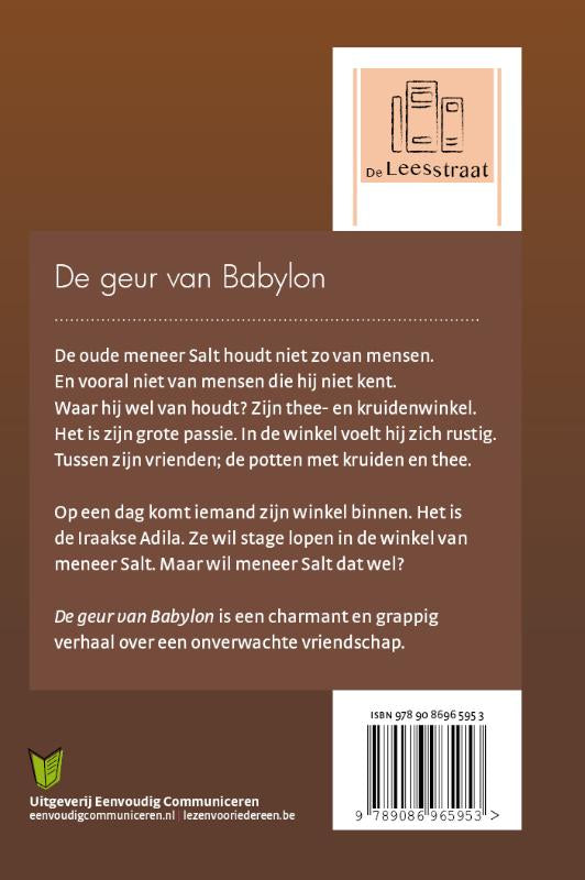 De-geur-van-Babylon-flaptekst-9789086965953