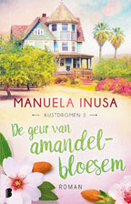 De-geur-van-amandelbloesem-boek-cover-9789049203825