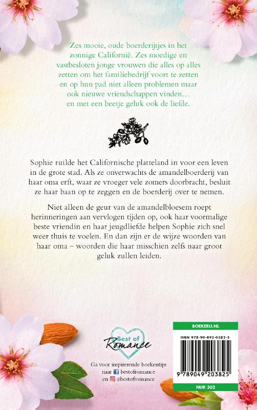 De-geur-van-amandelbloesem-flaptekst-9789049203825