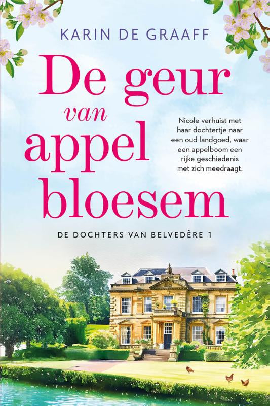 De-geur-van-appelbloesem-boek-cover-9789020561005