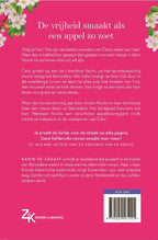 De-geur-van-appelbloesem-flaptekst-9789020561005