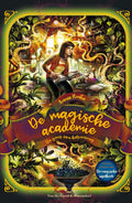 De-geur-van-betovering-boek-cover-9789000389223