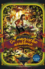 De-geur-van-betovering-boek-cover-9789000389223