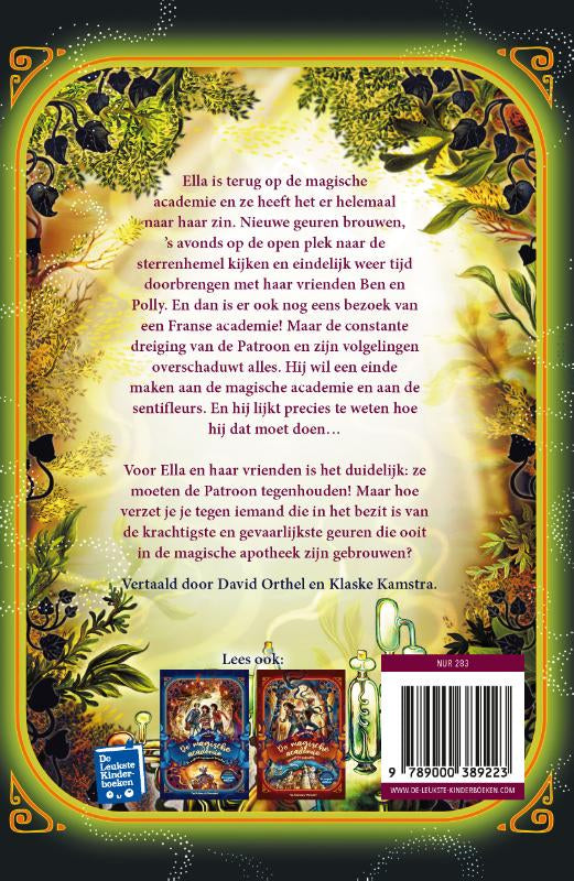 De-geur-van-betovering-flaptekst-9789000389223