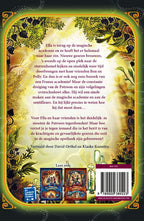 De-geur-van-betovering-flaptekst-9789000389223