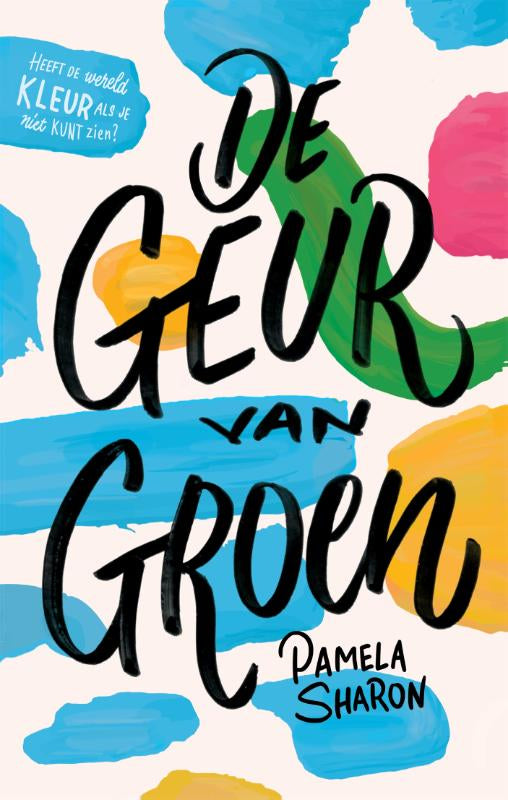 De-geur-van-groen-boek-cover-9789048860104