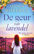 De-geur-van-lavendel-boek-cover-9789044397116