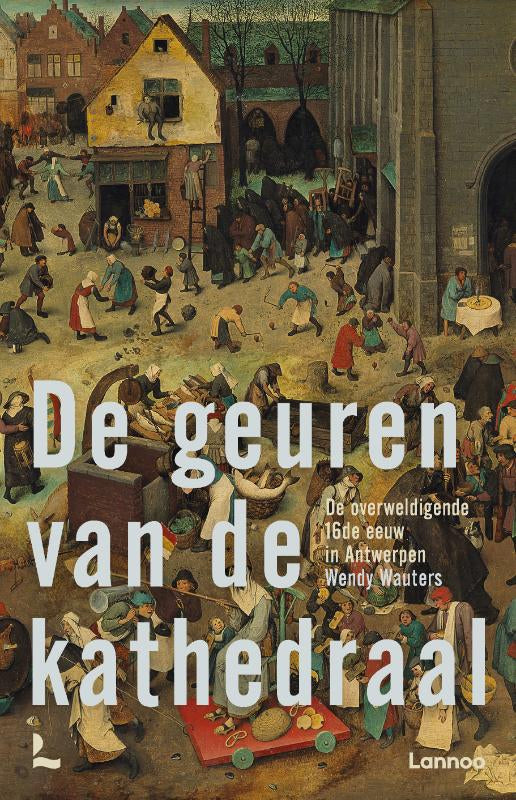 De-geuren-van-de-kathedraal-boek-cover-9789020923407