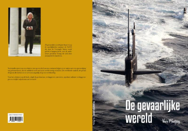 De-gevaarlijke-wereld-boek-cover-9789083579047