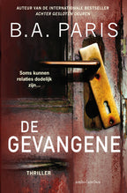 De-gevangene-boek-cover-9789026365133