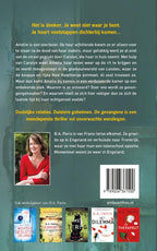 De-gevangene-flaptekst-9789026365133