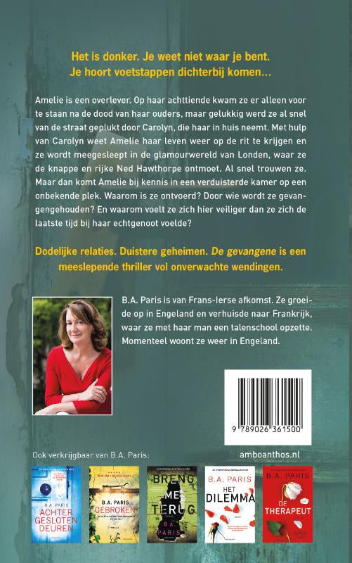 De-gevangene-flaptekst-9789026365133