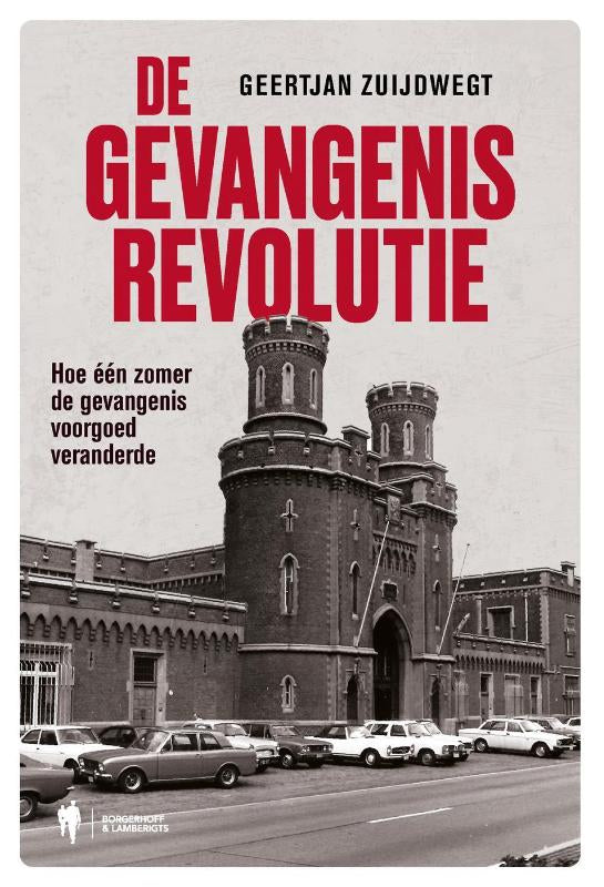 De-gevangenisrevolutie-boek-cover-9789493547322