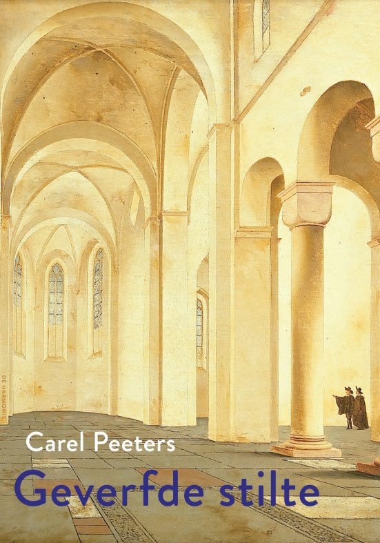 De-geverfde-stilte-boek-cover-9789463362047