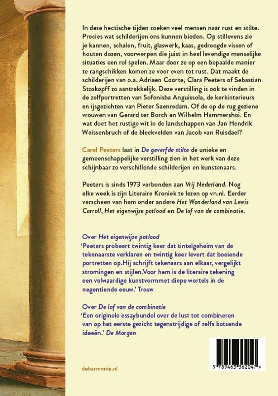 De-geverfde-stilte-flaptekst-9789463362047