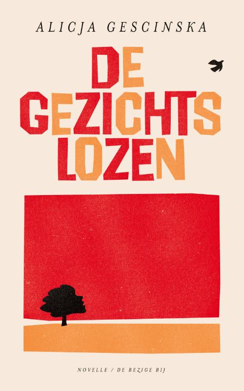 De-gezichtslozen-boek-cover-9789403136295