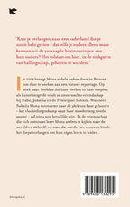 De-gezichtslozen-flaptekst-9789403136295