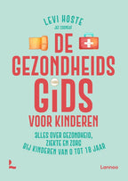 De-gezondheidsgids-voor-kinderen-boek-cover-9789020957716