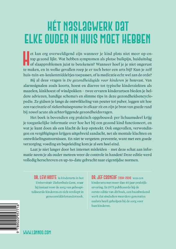 De-gezondheidsgids-voor-kinderen-flaptekst-9789020957716
