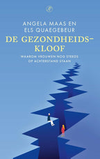 De-gezondheidskloof-boek-cover-9789029552196