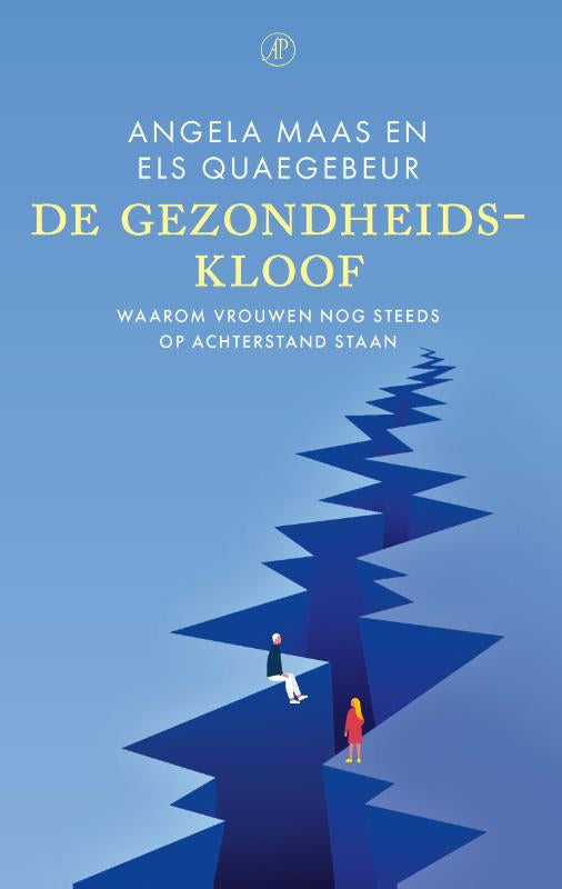 De-gezondheidskloof-boek-cover-9789029552196