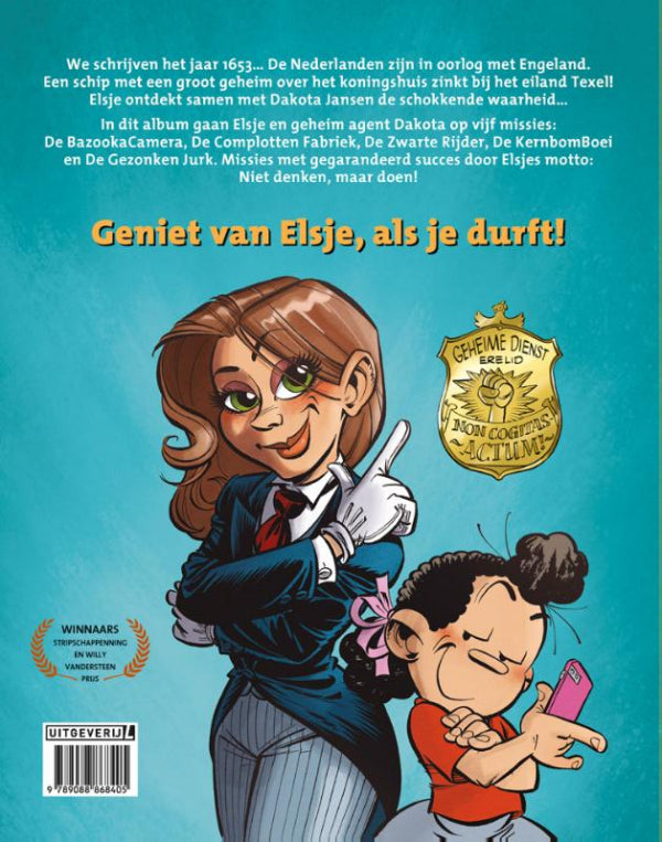 De-gezonken-jurk-flaptekst-9789088868405
